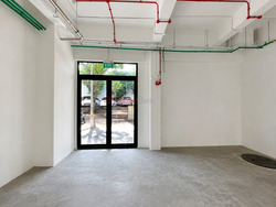 South Bridge Road (D1), Retail #604962751
